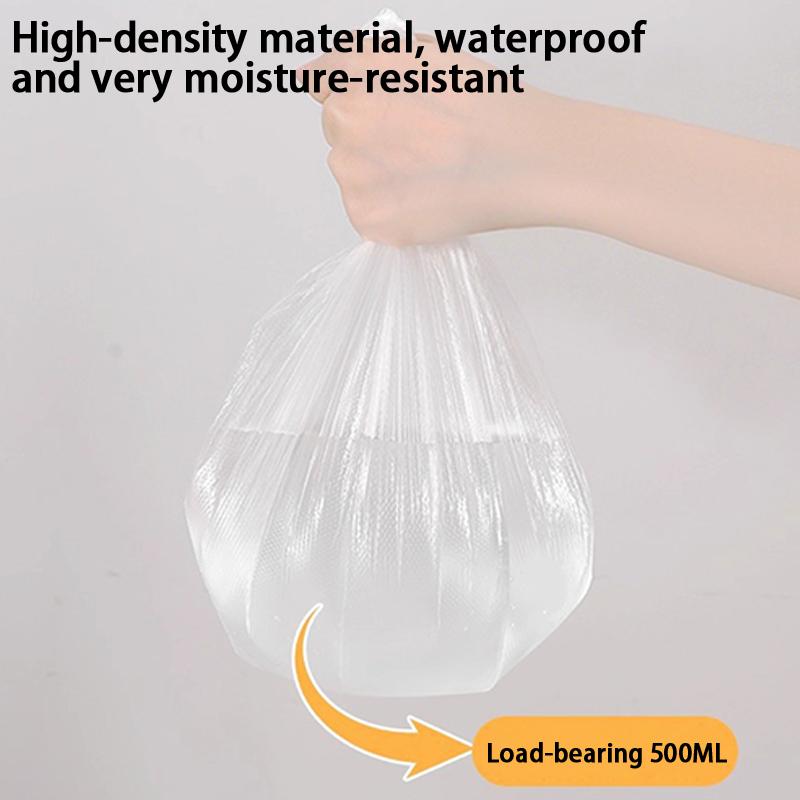 ผ้าคลุมเตียงกันน้ำแบบใช้แล้วทิ - Waterproof Mattress Protector Breathable บทวิจารณ์และราคา