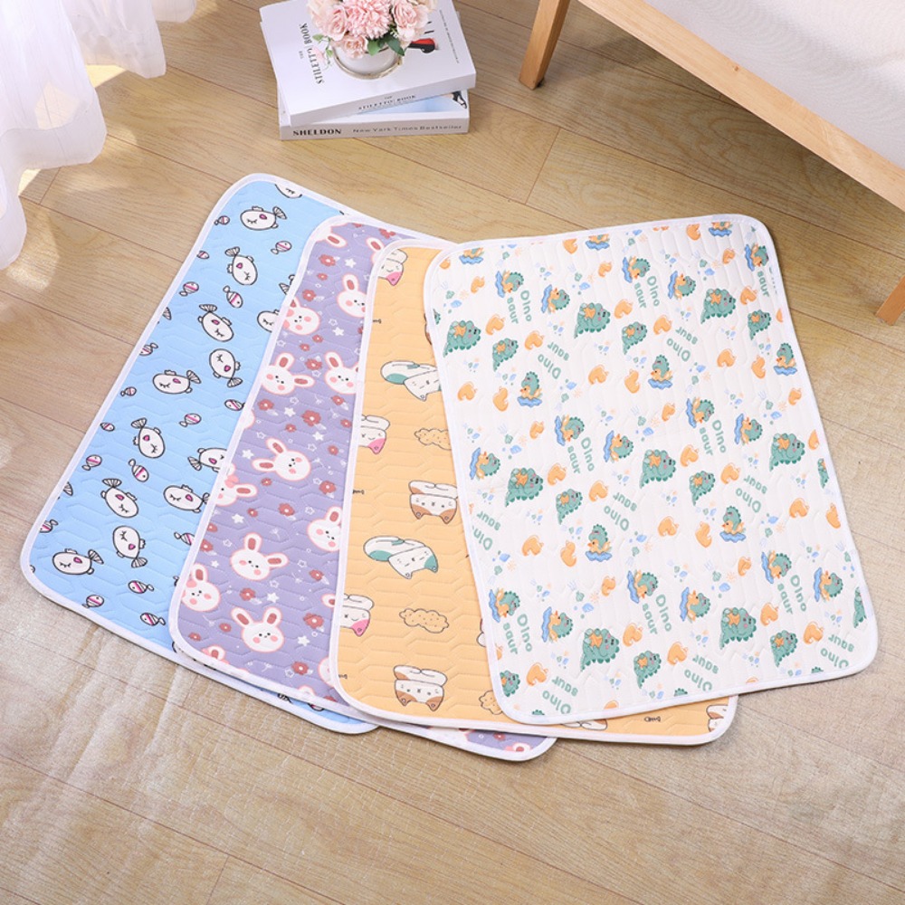 แผ่นรองนอนสำหรับสัตว์เลี้ยง ฤด - Cooling Blanket Hot Sleepers บทวิจารณ์และราคา