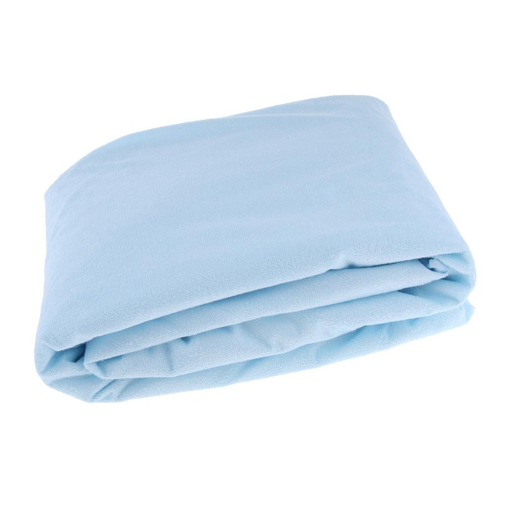 ผ้าคลุมที่นอนกันน้ำ TPU ระบายอ - Waterproof Mattress Protector Breathable บทวิจารณ์และราคา