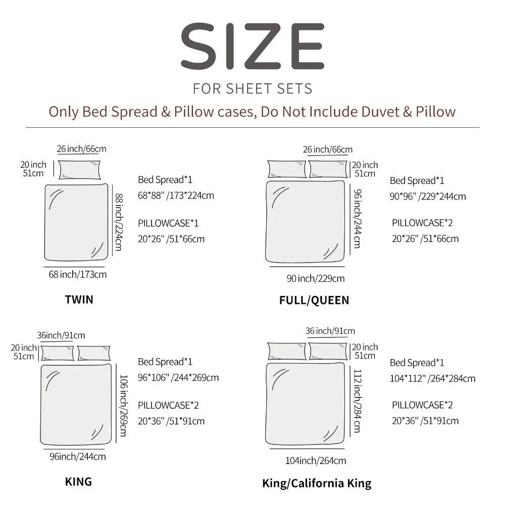 ชุดปลอกผ้านวมลายดอกไม้สไตล์วิน - Aesthetic Floral Duvet Cover บทวิจารณ์และราคา
