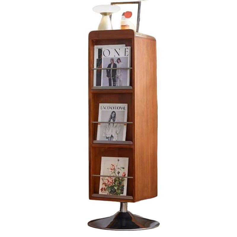 ตู้เก็บของแบบเรียบง่าย, ห้องนอ - Storage & Organization บทวิจารณ์และราคา