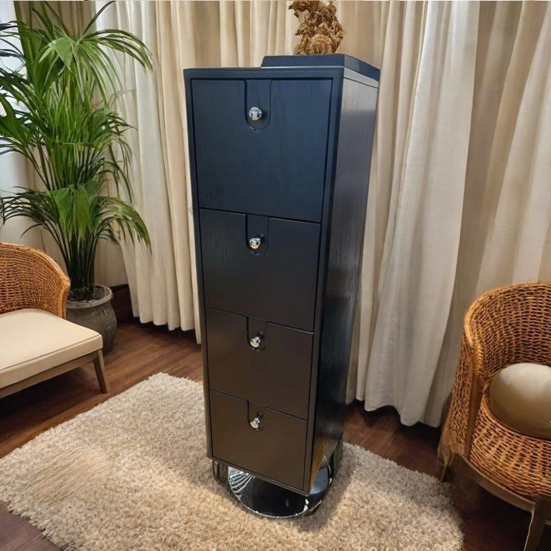 ตู้เก็บของแบบเรียบง่าย, ห้องนอ - Storage & Organization บทวิจารณ์และราคา