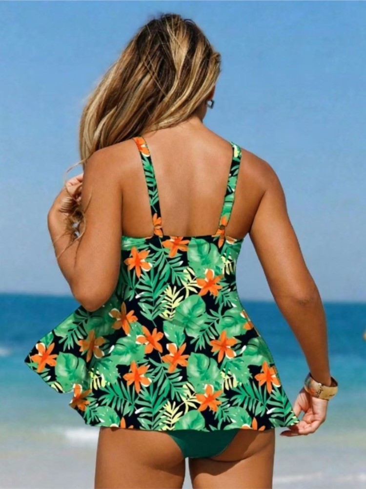 ชุดว่ายน้ำผู้หญิง ชุดว่ายน้ำเซ - Bath บทวิจารณ์และราคา