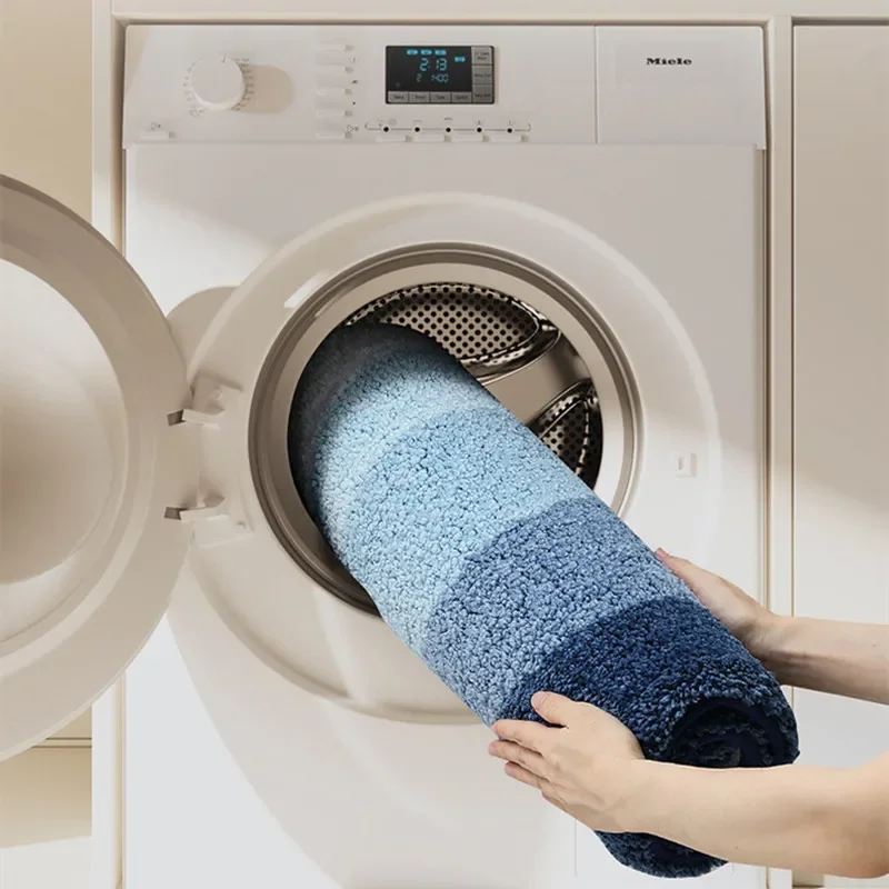 ยุโรปหรูหรา Bath MAT,Ultra Sof - Quick Dry Diatomite Bath Mat บทวิจารณ์และราคา